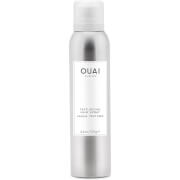 Ouai Texturizing Hair Spray 130G ouai kopen in de aanbieding