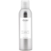 

OUAI Soft Hair Spray 213g