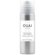 Ouai Texturizing Hair Spray 40G ouai kopen in de aanbieding
