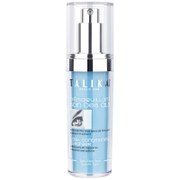

Средство для снятия макияжа с глаз Talika Lash Conditioning Cleanser 50 мл