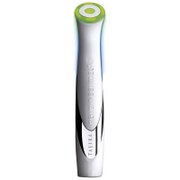 

Прибор для борьбы с пигментными пятнами Talika Pigment Control Anti-Dark Spots Cosmetic Instrument