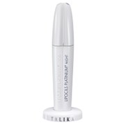 Double-sérum pousse et multiplication des cils Lipocils Platinium Talika 2 x 8,5 ml