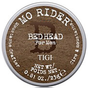 

TIGI Bed Head for Men Mo Rider Moustache Crafter 23g