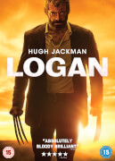 20Th Century Fox Logan 20th century fox kopen in de aanbieding 20Th Century Fox Logan 20th century fox kopen in de aanbieding