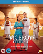 20Th Century Fox Viceroys House Includes Digital Download 20th century fox kopen in de aanbieding 20Th Century Fox Viceroys House Includes Digital Download 20th century fox kopen in de aanbieding