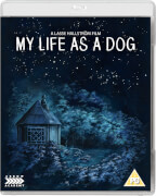Arrow Academy My Life As A Dog Dual Format Includes Dvd arrow academy kopen in de aanbieding Arrow Academy My Life As A Dog Dual Format Includes Dvd arrow academy kopen in de aanbieding