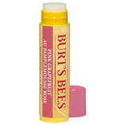 Bálsamo labial refrescante de Burt's Bees 4,25 g - Pink Grapefruit
