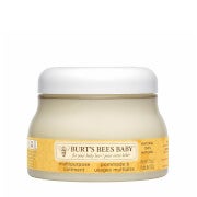 Burt's Bees Baby Multipurpose Ointment 210g