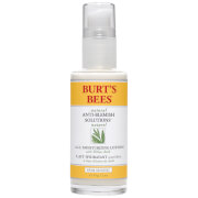 

Увлажняющий лосьон Burt's Bees Anti-Blemish Daily Moisturising Lotion 55 г