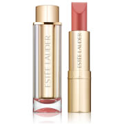 Estee Lauder Pure Colour Love Lipstick 35G Various Shades Blase Buff estee lauder kopen in de aanbieding Estee Lauder Pure Colour Love Lipstick 35G Various Shades Blase Buff estee lauder kopen in de aanbieding