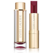 Estée Lauder Pure Color Love Lipstick 3.5g (Various Shades) - Juiced Up