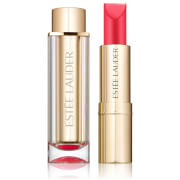 Estee Lauder Pure Colour Love Lipstick 35G Various Shades Wild Poppy estee lauder kopen in de aanbieding Estee Lauder Pure Colour Love Lipstick 35G Various Shades Wild Poppy estee lauder kopen in de aanbieding