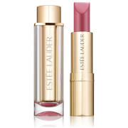 Estee Lauder Pure Colour Love Lipstick 35G Various Shades Crazy Beautiful estee lauder kopen in de aanbieding Estee Lauder Pure Colour Love Lipstick 35G Various Shades Crazy Beautiful estee lauder kopen in de aanbieding