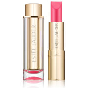 Estée Lauder Pure Color Love Lipstick 3.5g (Various Shades) - Sky High