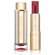 Estée Lauder Pure Color Love Lipstick 3.5g (Various Shades) - Ripped Raisin