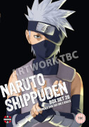 Manga Entertainment Naruto Shippuden Box 28 Episodes 349 358 manga entertainment kopen in de aanbieding Manga Entertainment Naruto Shippuden Box 28 Episodes 349 358 manga entertainment kopen in de aanbieding