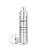 NCEF-Reverse Mat Filorga 50 ml