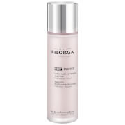 NCEF-Essence Filorga 150 ml