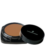 Fond de Teint Crème-Poudre Water Canvas Vincent Longo (plusieurs teintes disponibles) - Caramel #13