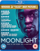 Altitude Moonlight altitude kopen in de aanbieding