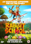 Rabbit School