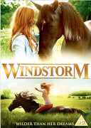 Spirit Entertainment Windstorm spirit entertainment kopen in de aanbieding