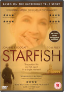 Starfish