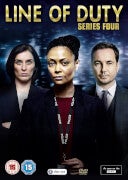 Line of Duty - Series 4