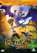 Dragon Spell