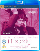 Melody
