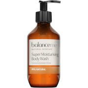 Balance Me Super Moisurising Body Wash 280Ml balance me kopen in de aanbieding