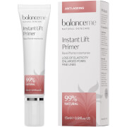 Balance Me Instant Lift Primer 15Ml balance me kopen in de aanbieding Balance Me Instant Lift Primer 15Ml balance me kopen in de aanbieding
