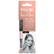 Eylure X Fleur De Force Brow Tamer Dark eylure kopen in de aanbieding