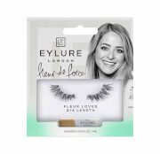 

Накладные ресницы Fleur de Force By Eylure Lashes - Fleur Loves