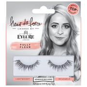

Fleur de Force By Eylure Lashes - Fully Fleur