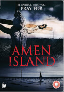 Saffron Hill Amen Island saffron hill kopen in de aanbieding Saffron Hill Amen Island saffron hill kopen in de aanbieding