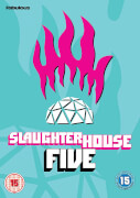 Slaughterhouse Five