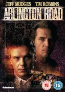 Arlington Road