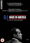 O.J.:Made In America