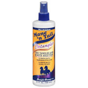 Mane 'n Tail Detangler 355ml