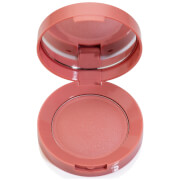 

Румяна Lottie London Powder Blusher 7 г (различные оттенки) - Drake