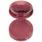 

Румяна Lottie London Powder Blusher 7 г (различные оттенки) - Zac