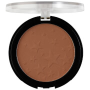 

Lottie London Matte Powder Bronzer 9g (Various Shades) - Medium/Dark