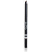 Crayon eye-liner longue tenue Kohl Lottie London 9 g (différentes teintes disponibles) - Mocha