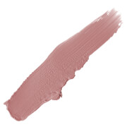 Lottie London Longwear Matte Liquid Lipstick 6Ml Various Shades Werk It lottie london kopen in de aanbieding Lottie London Longwear Matte Liquid Lipstick 6Ml Various Shades Werk It lottie london kopen in de aanbieding