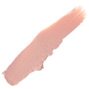 Rouge à lèvres liquide mat longue tenue Lottie London 6 ml (différentes teintes disponibles) - Squad
