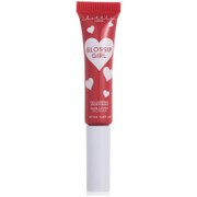 Lottie London Colour Lip Gloss 8Ml Various Shades Bae Friend lottie london kopen in de aanbieding Lottie London Colour Lip Gloss 8Ml Various Shades Bae Friend lottie london kopen in de aanbieding