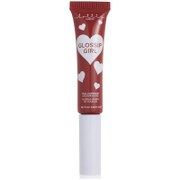 Gloss à lèvres de couleur Lottie London 8 ml (différentes teintes disponibles) - Crush