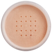 Lottie London Translucent Setting Powder 15G Various Shades Warm lottie london kopen in de aanbieding Lottie London Translucent Setting Powder 15G Various Shades Warm lottie london kopen in de aanbieding