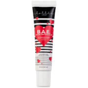 Base Illuminatrice de Teint Lottie London 29 ml
